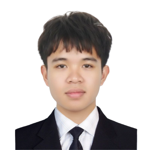 Gian Cyril Profile Photo