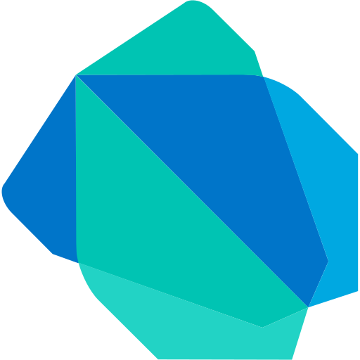 Dart Icon