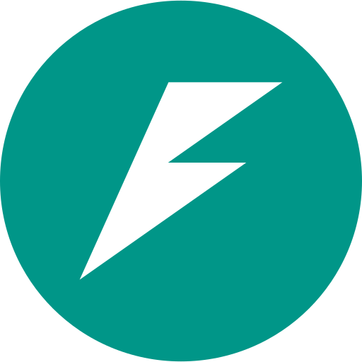 FastAPI Icon