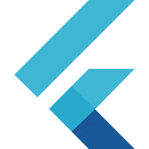 Flutter Icon