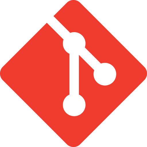 Git Icon