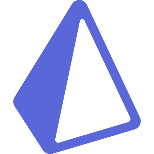 Prisma Icon
