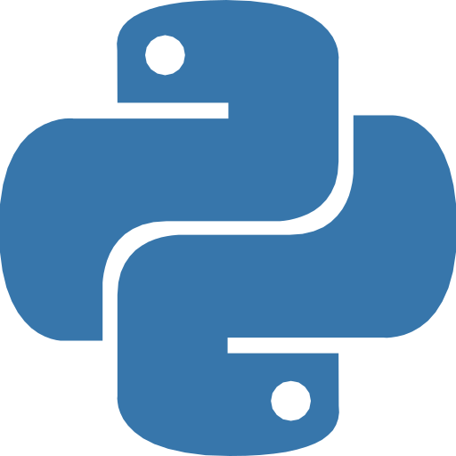Python Icon