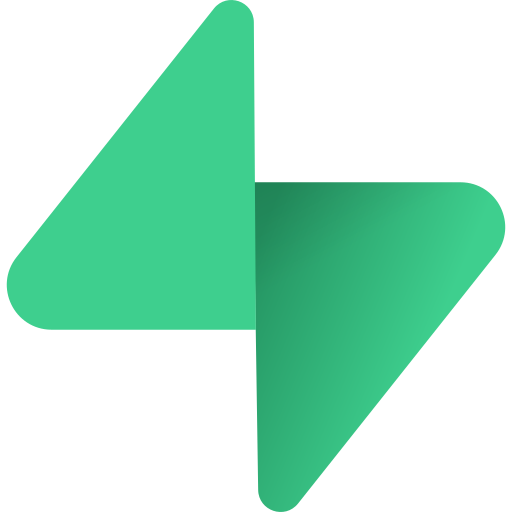 Supabase Icon